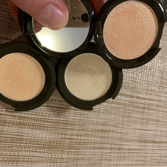 BECCA BUNDLE - Picture 4 of 5